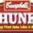 ITChunkyA