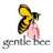 Gentle Bee