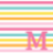 m970006