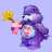 sharebear