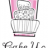 CLOTILDE