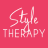 styletherapytx