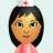 nursie_cherbear