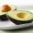 spicyavocados