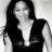 Kimora Lee