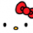 myusername