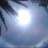 zarathustra