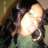 Ms.Divah_81