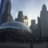 windycitypretty