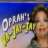 oprahvajayjay
