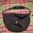 luvmybagz