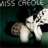 MissCreole