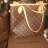 purse_lover72