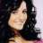 UAE_PRINCESS