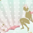 Stellery