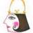 Purse-Pal