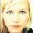 Nina Persson