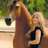 rakel_elise