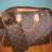 caseless16