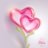 pinkhearts10