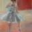degasballerina