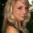 darling_niki