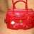 coachlover347