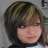 Cynthia2008