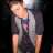 simonhomme
