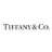 Tiffany&CO