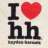 HHlove