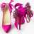 lovehautecoutur
