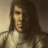 Sandor