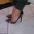 iheartloubies