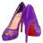 shoegirl03