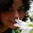 butitigress