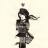 stillvoice