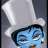 whoisbluegirl