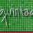 dvgvintage