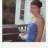 mail.dmoser