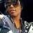 Dr.Dee
