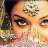 **Empress**