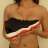 myAirJordans