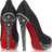 shoegirl_1