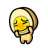 funnyeh