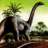 brontosaurus