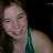 Katie84