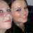 amy.rachel