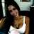 ashalina82