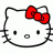 LindaLove